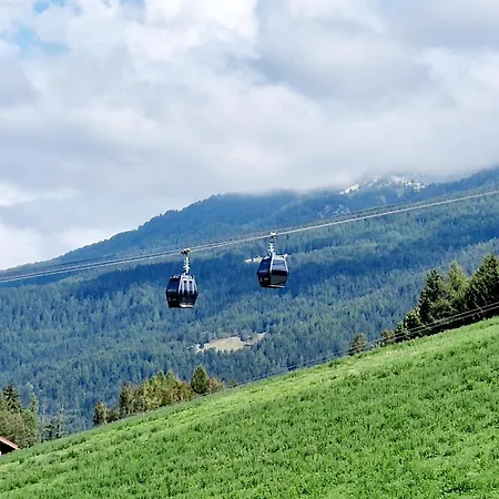 Διαμέρισμα 2p Cabine, Renove, Balcon, Parking Gratuit, Pied Des Pistes - Fr-1-755-22 *